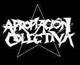 logo Apropiación Colectiva